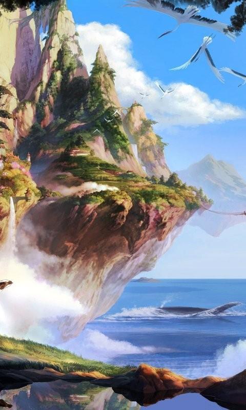 除鬼师