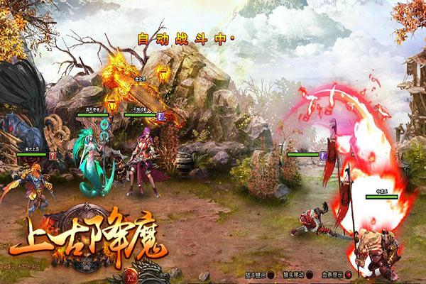 转了一圈，贝里奇还是要回中超？