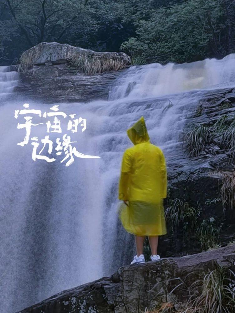 此人身居相位却清正廉明，穷到皇帝对他说：你要不贪点？