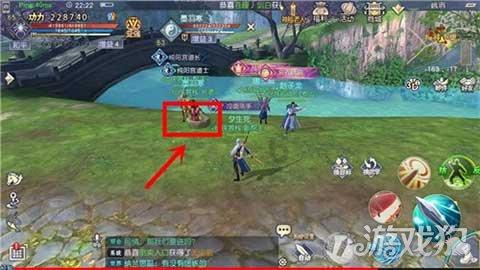 一月份六破纪录,哈尔滨机场单日旅客吞吐量再创历史新高