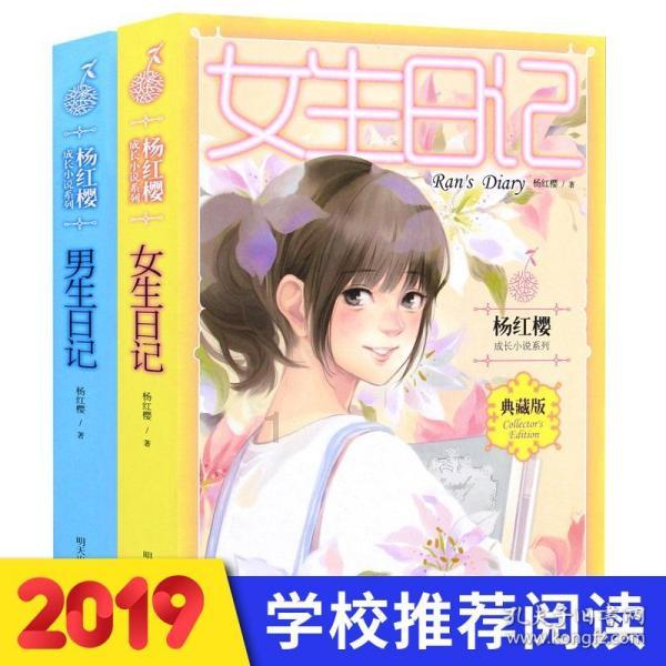 小猫钓鱼正版下载中文版