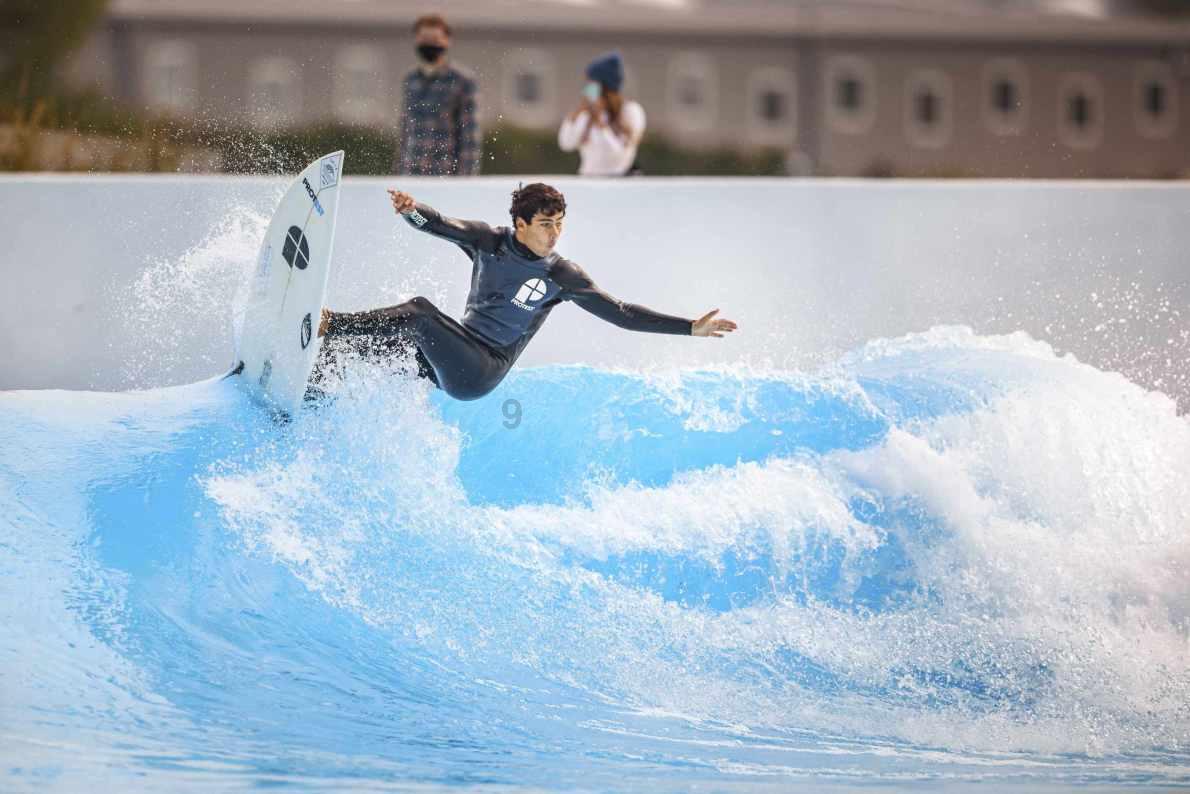 多地2024年经济增长目标设定不低于5%