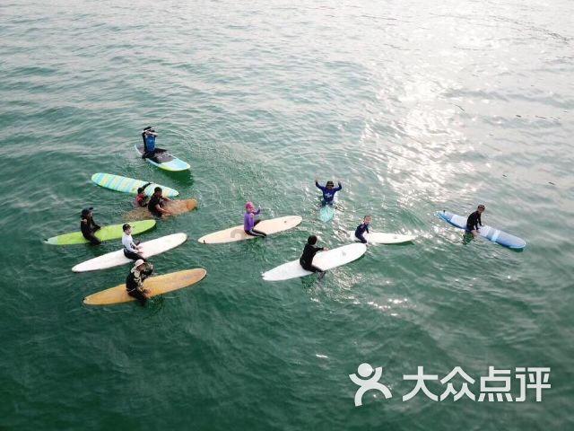 营救森林中的夫妇