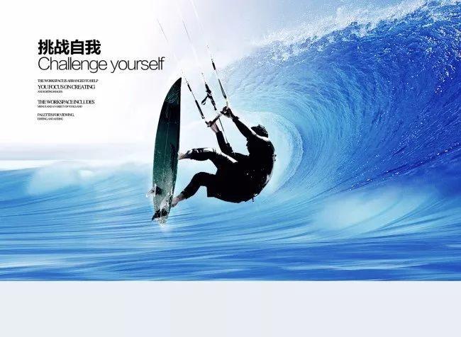 警方查获9吨被倒卖医保药，涉案金额达2亿元