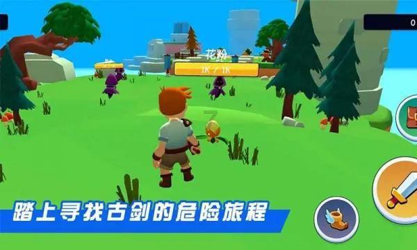 白先勇讲红楼梦的情节，其实就是儒家经济市民的入世思想！游戏画面