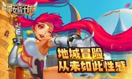 小米轻薄小折叠屏旗舰蓄势待发