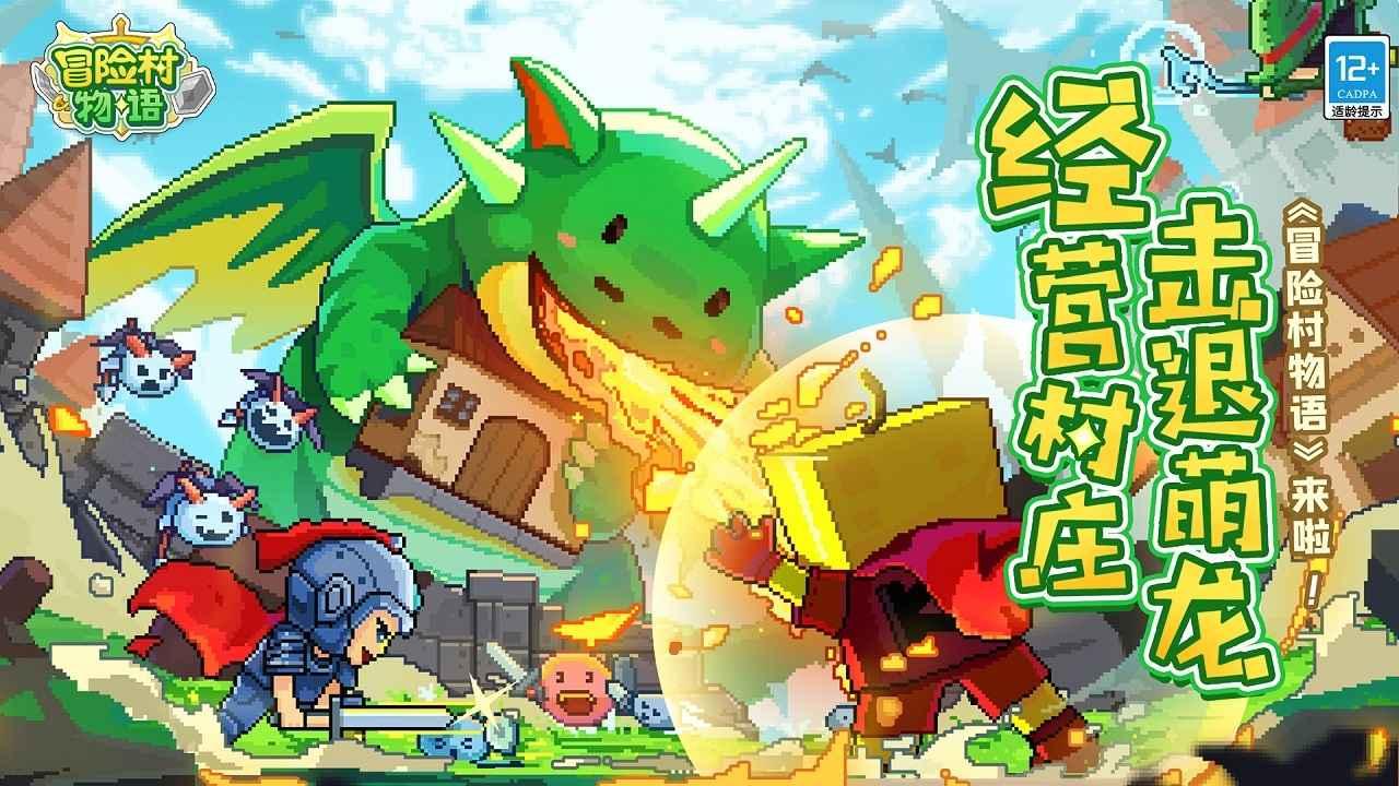 最高温33℃!海南各地气温继续升高,未来几天天气