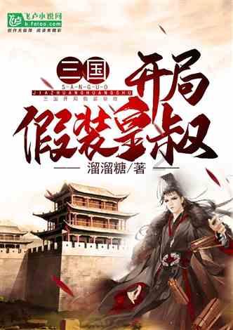 女团半夜发新曲,歌词粗俗遭网友批评,她向成员施压,意外获好评