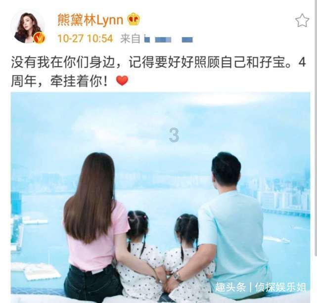 在显微镜下观察大肠杆菌的形态时用什么着色剂？游戏画面