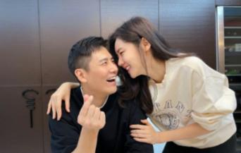 请勿打扰