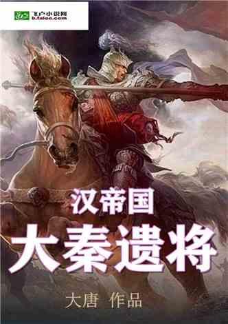 山西省人大代表王超:建议将平遥古城作为文旅产业发展的“一号门户”