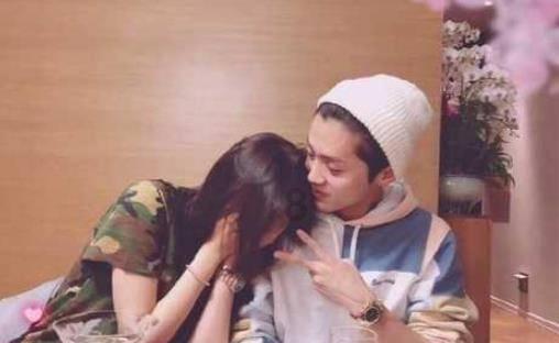 最美的校园女生69