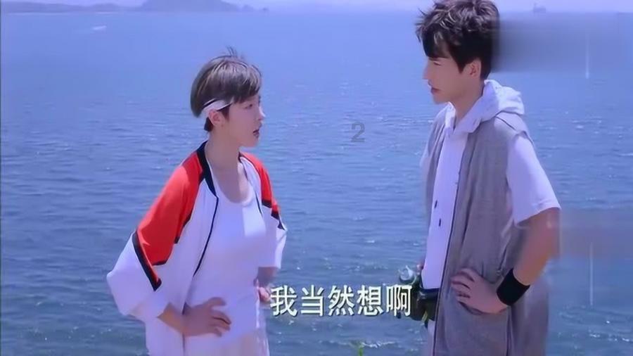 金庸群侠传5