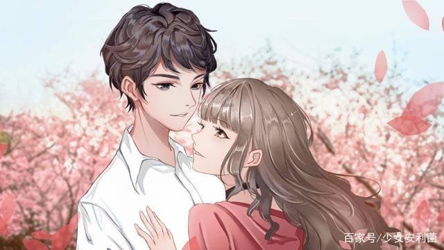逃离昏暗下的小村