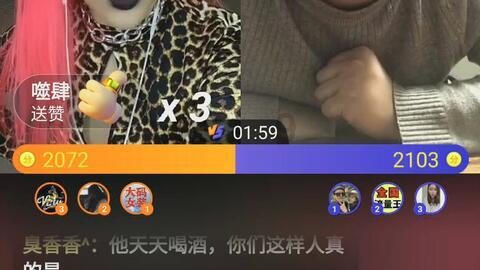 密室逃脱5之惊魂博物馆