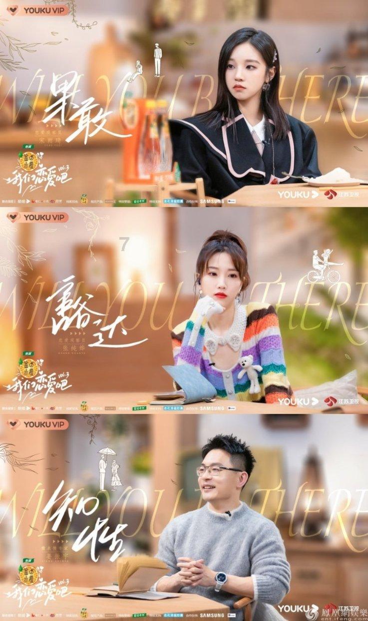如何评价华晨宇的音乐