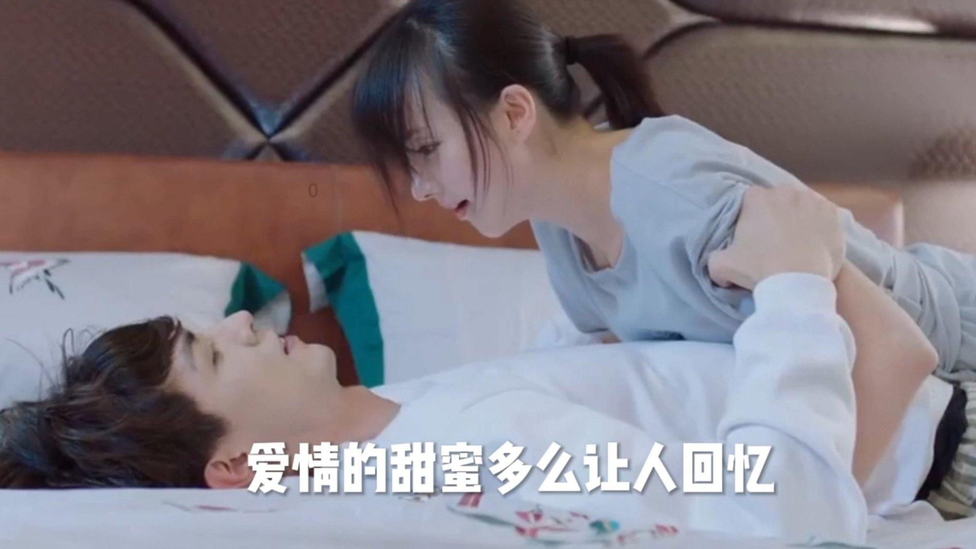 22岁女孩加班猝死的后续来了，普通打工人的合法权益该如何得到保障？游戏画面