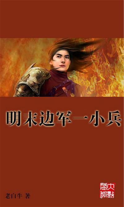 沈阳市总工会投入慰问资金200万元:暖心过年 让春节更有温度