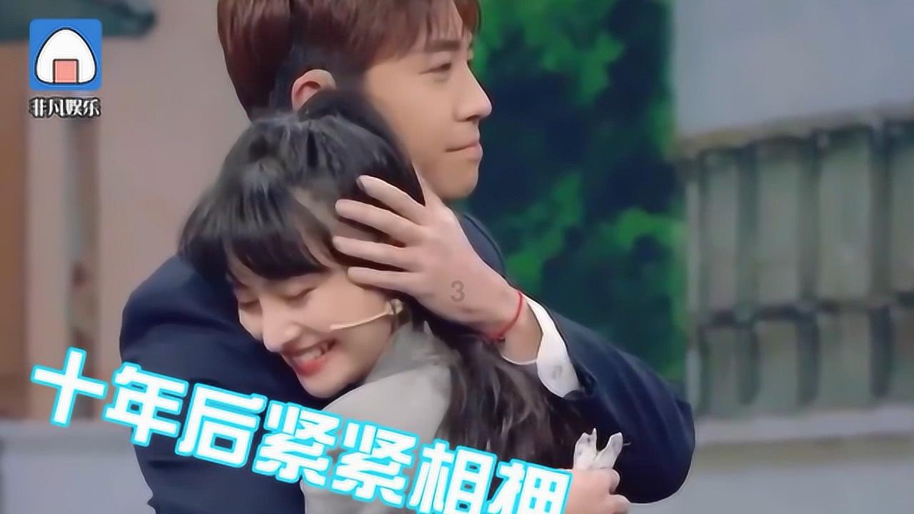 恶灵附身2