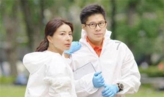 小猫钓鱼开船版最新版下载