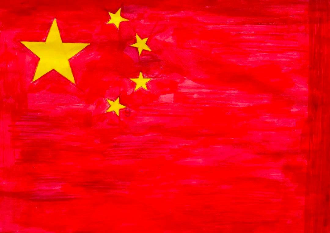 尔滨火出新高度!菜市场都被限流了,本地人:从没见过这样的场面