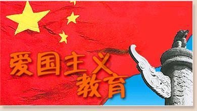公主烹饪蛋糕