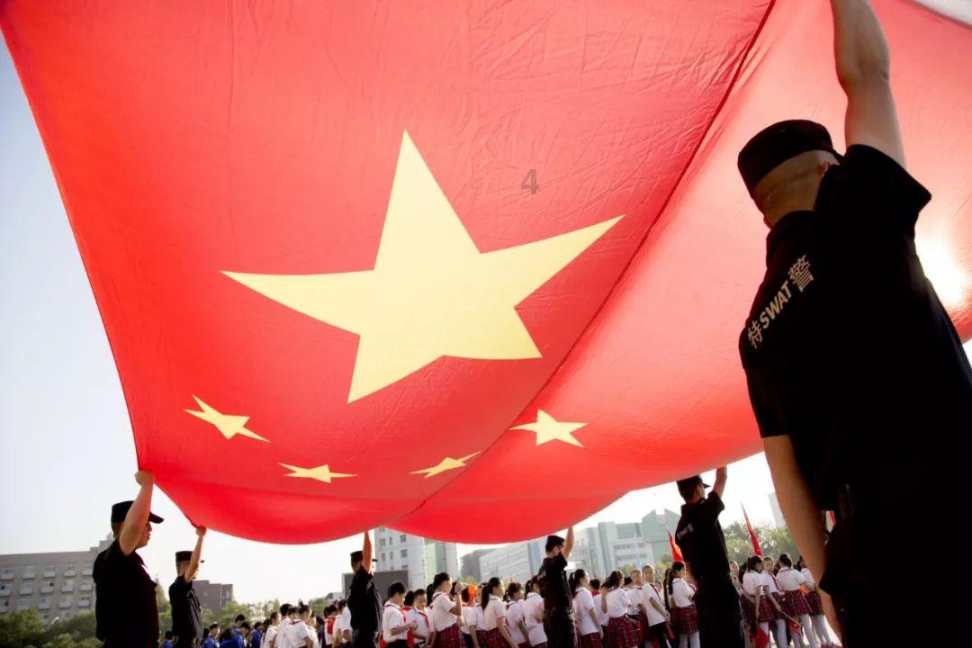宠物训导师怎么考?报考难度大吗?含金量高吗?