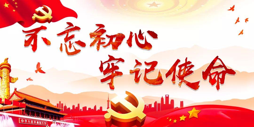 叠纸游戏新作《无限暖暖》公布实机视频 ，玩家的关注点是什么？游戏画面