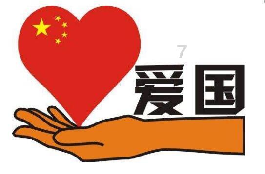 幻兽帕鲁在哪抓 战斗帕鲁地图位置一览