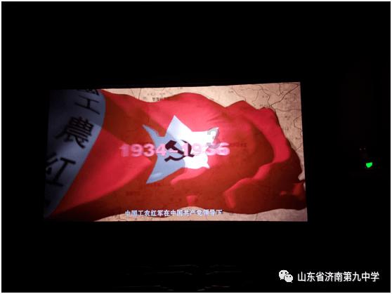 迷室The Room
