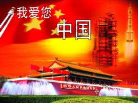祁阳自来水总公司应对低温雨雪天气全力保障供水