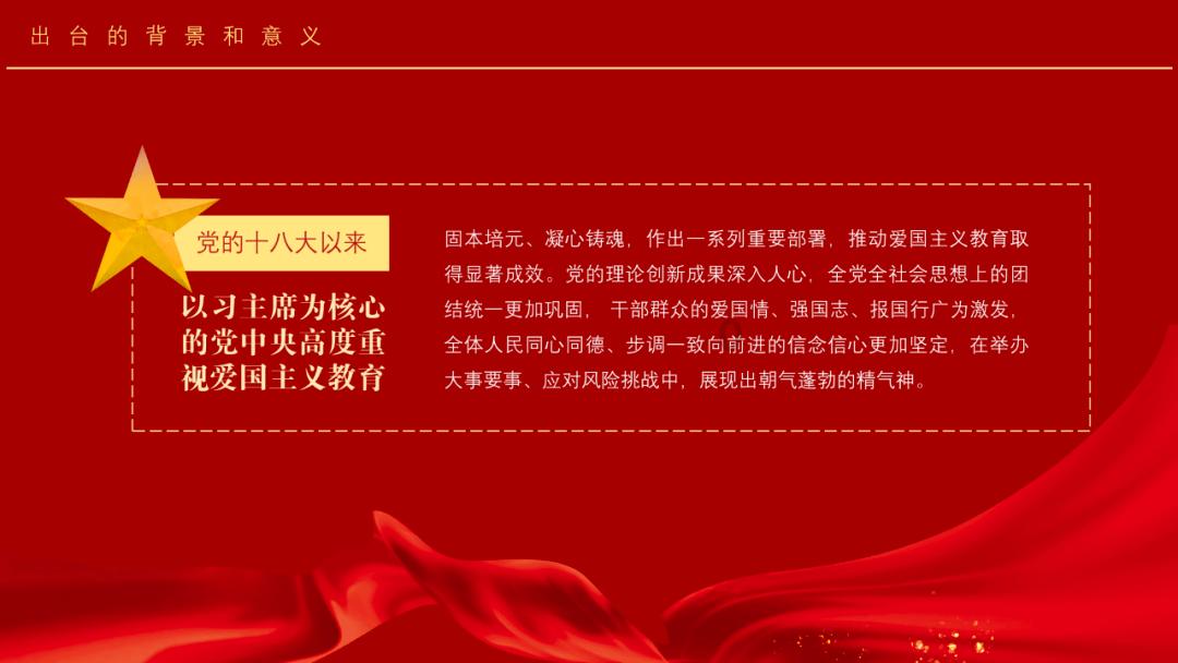 广西民警顶着严寒巡边 绘就边境线上的最美“警”色