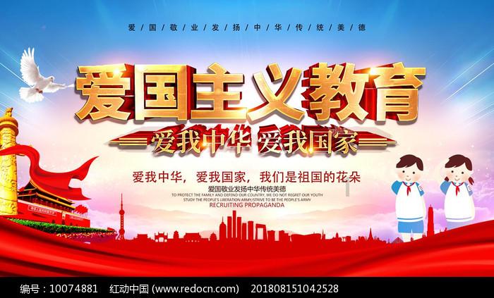 燃烧吧大脑免广告最新版