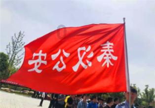 港股异动 | 海天国际连续2日反弹 北水加仓+股东增持