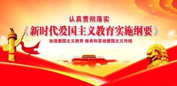 什么面最难做游戏画面