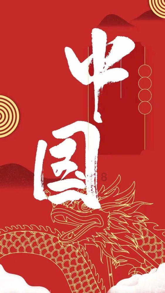 2018年，圆明园“龙首”现身法国拍卖会，如今身处何方？