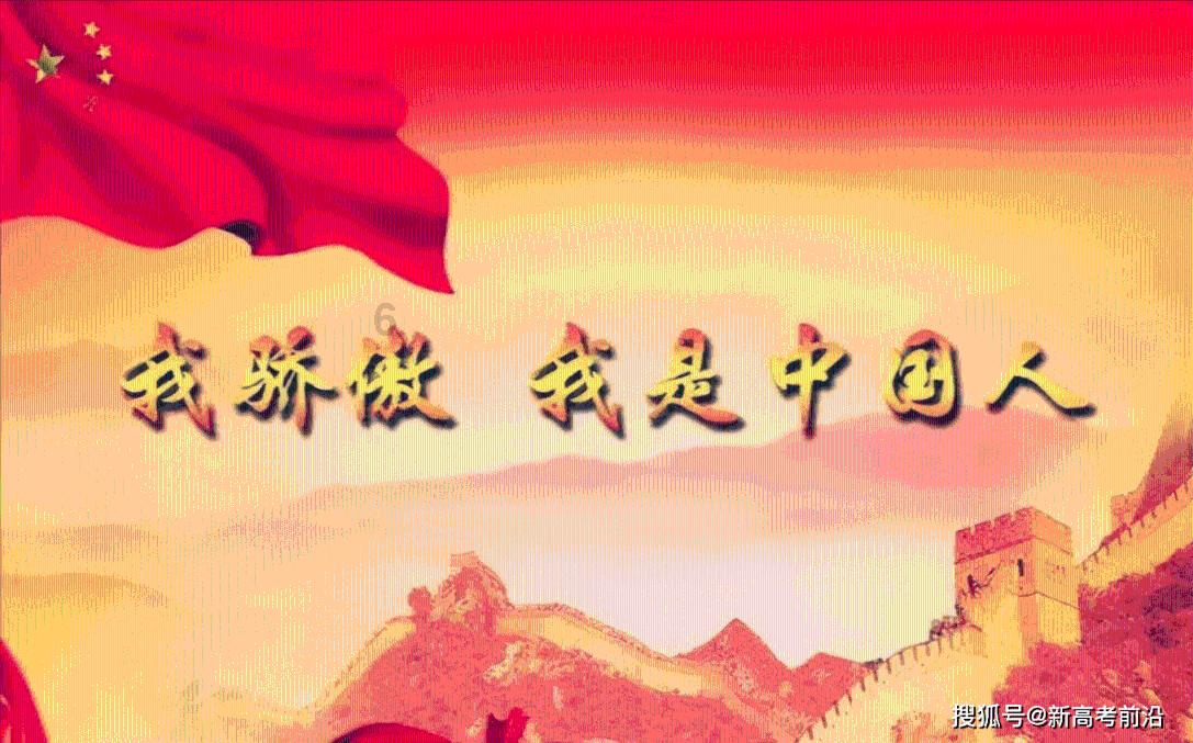 昆明商超货足价稳，年货比去年还便宜！
