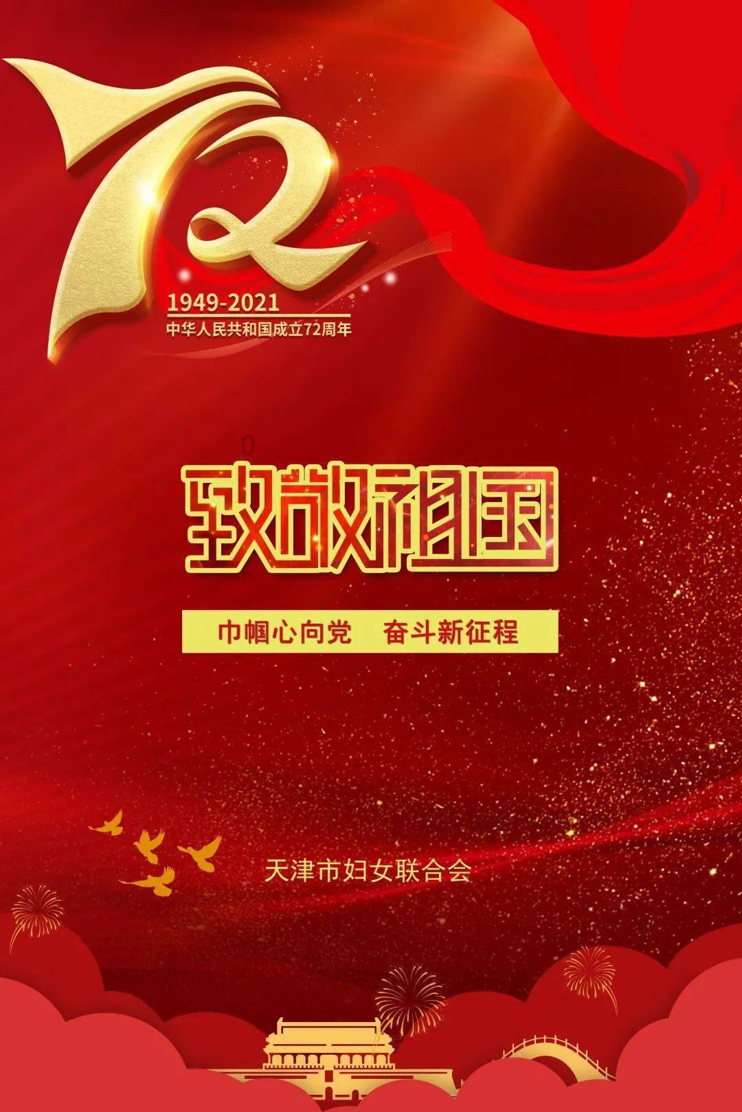 录影喷鼻涕「整坨吸回去」全场笑疯！　李唯枫糗爆：以为没人发现