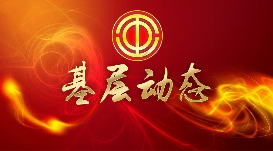 《严阵以待》怎么用MOD？MOD使用方法