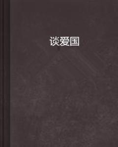 全面无短板,马上过年,添一副综合实力拉满的耳机!