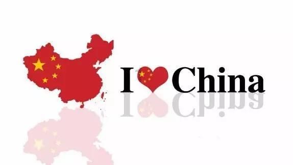 打卡烟台自然博物馆