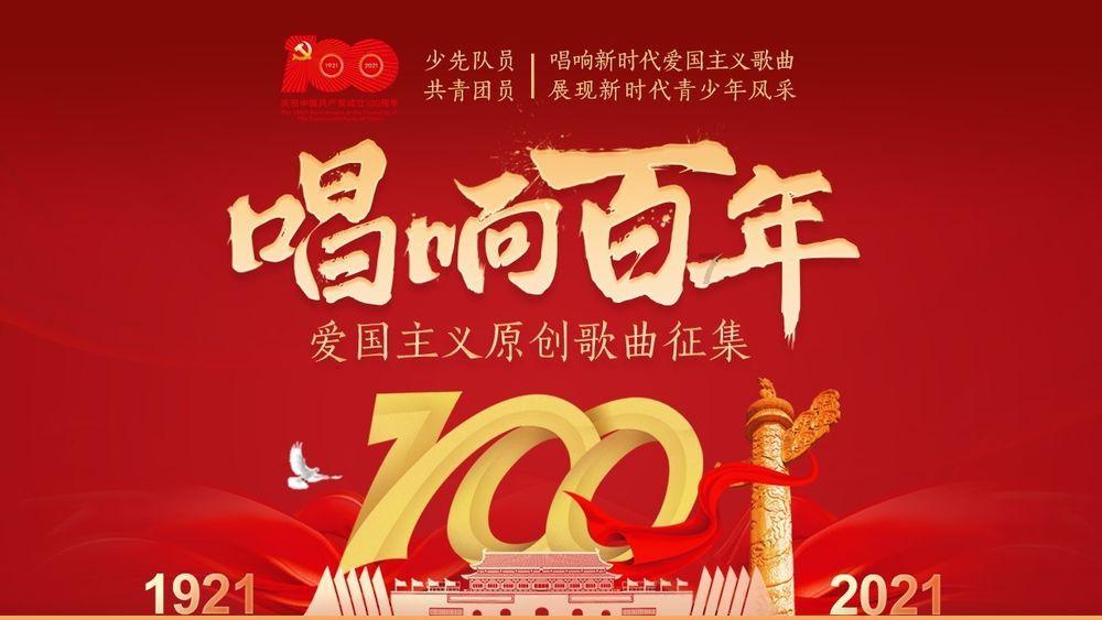 梁思成晚年坦言：林徽因很聪明，追求者又多，做她的丈夫并不轻松