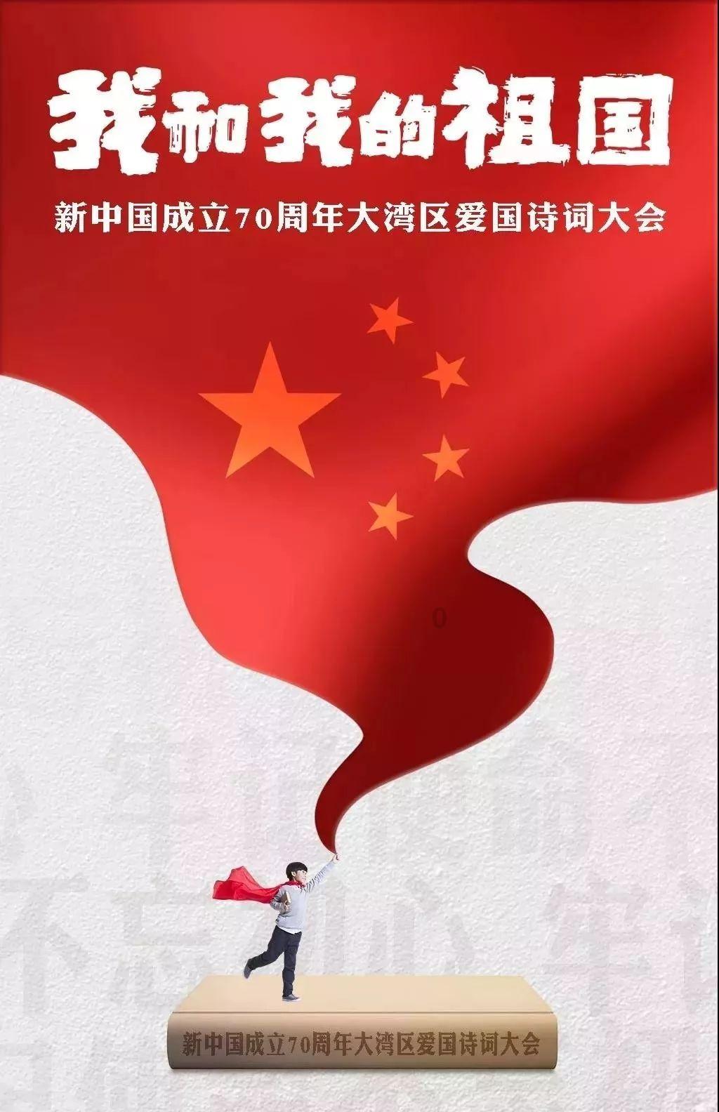 玩滑板的男孩逃脱2