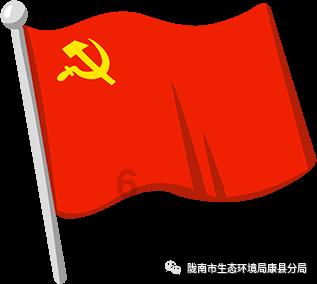 北京利臣法律 客户的信任是公司发展的基石
