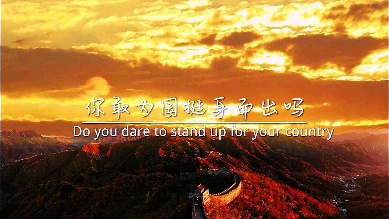 混凝土输送泵使用之前还需要调试吗