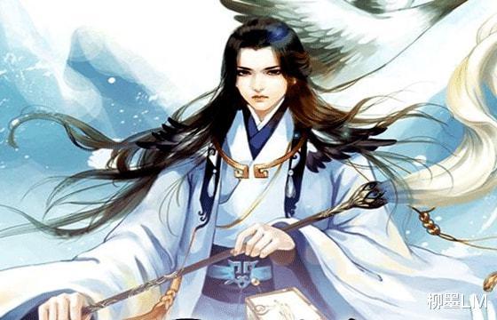【朝医新闻】生殖医学中心开设胚胎咨询门诊