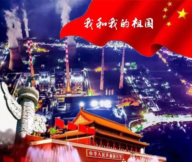 王子逃婚
