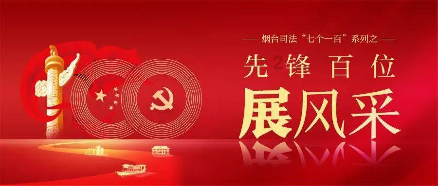 什么面最难做游戏画面