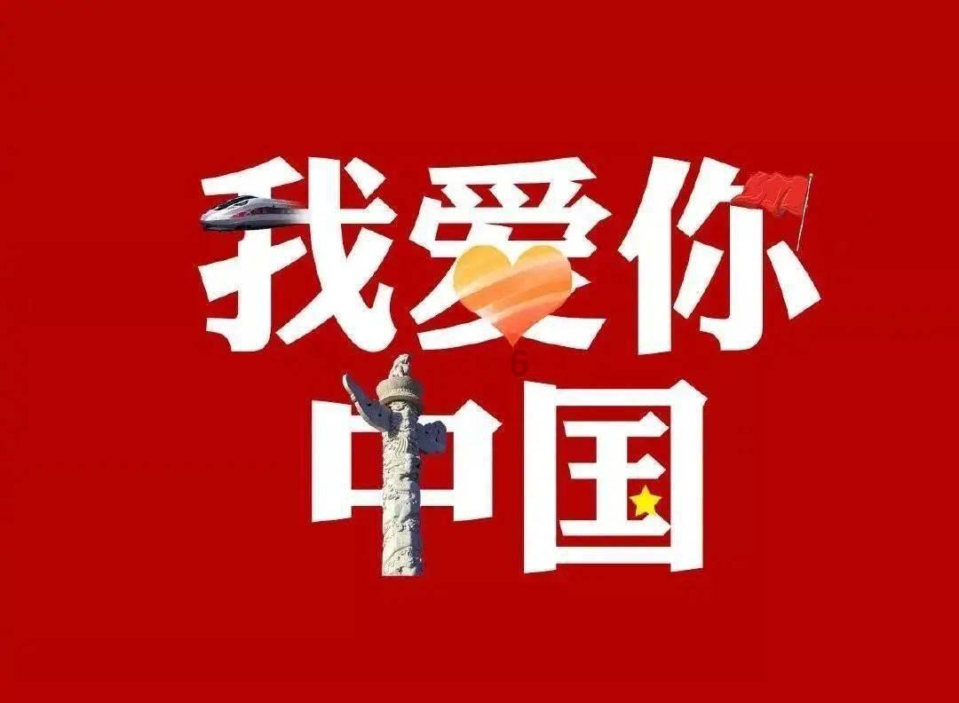 余显斌||在唐诗内外赏雪