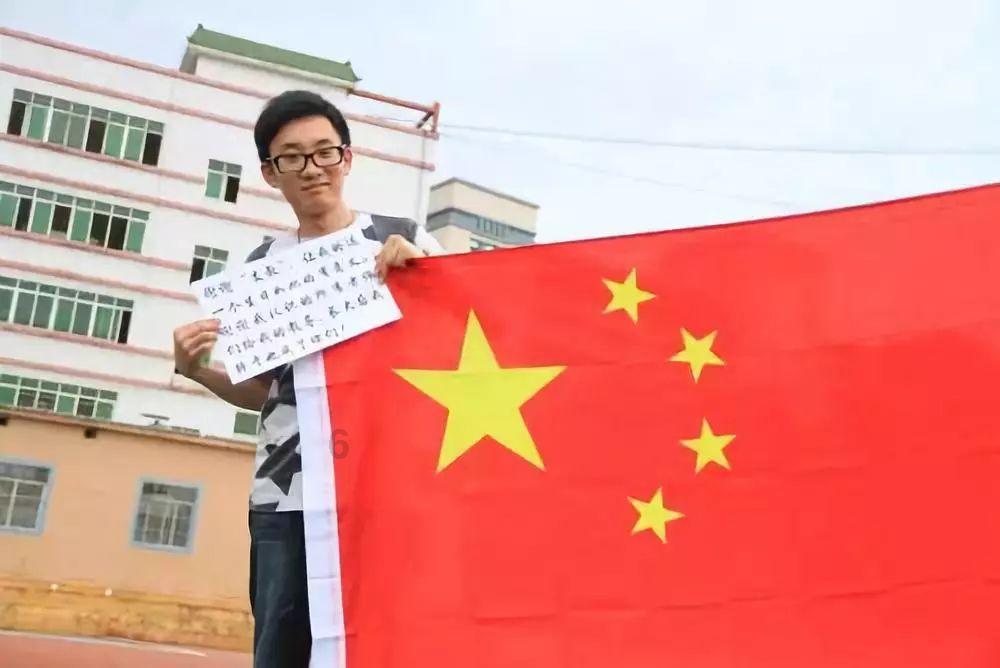 宁远县人民医院成功开展首例新生儿脐静脉置管术